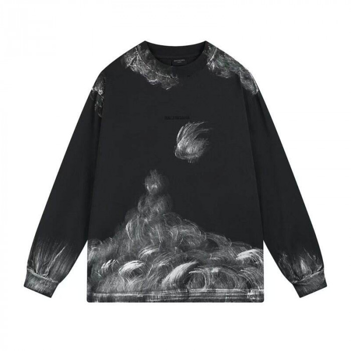 Balenciag**a CLOTHES