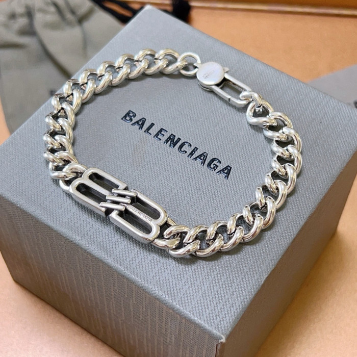 BC BRACELET BCBL0001