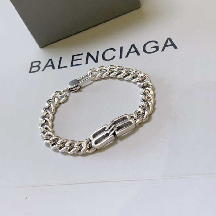 BC BRACELET BCBL0001