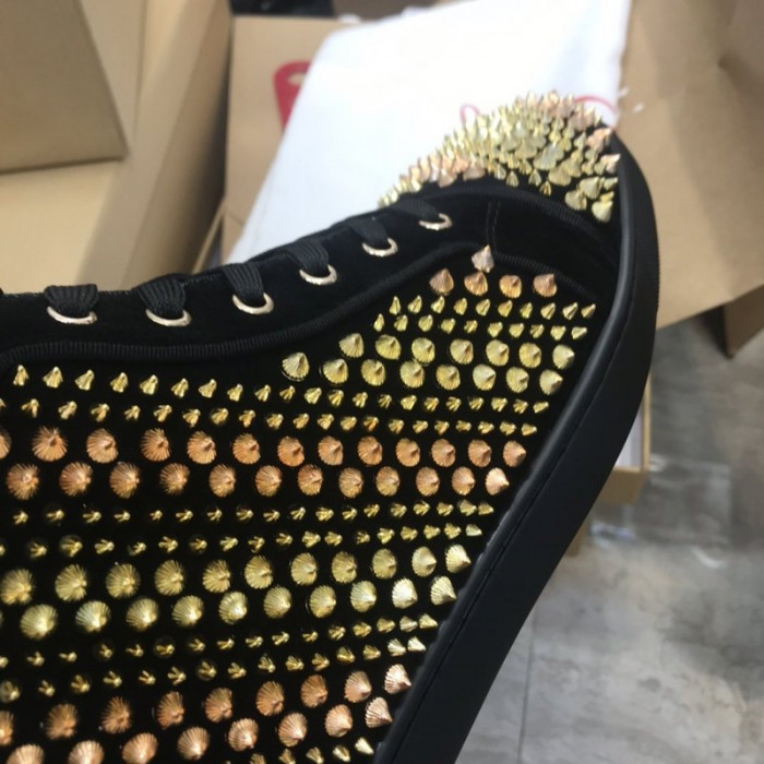 C&L sneakers CL000007