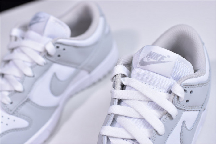 Nike Dunk Low Photon Dust CU1726-201