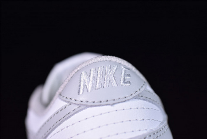 Nike Dunk Low Photon Dust CU1726-201