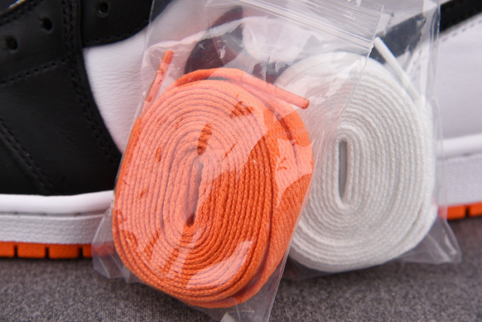 Air Jordan 1 High OG 555088-180