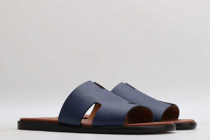 Herme* Sandal6
