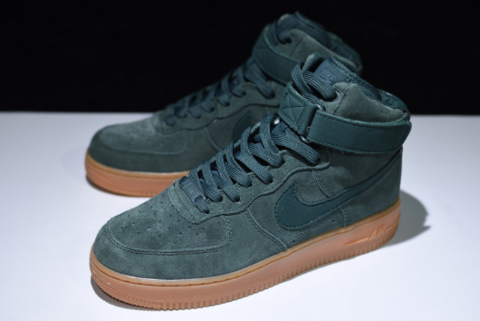 NIKE AIR FORCE 1 HIGH 