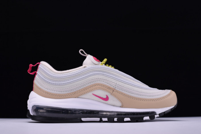 NIKE womens AIR MAX 97 921733-004