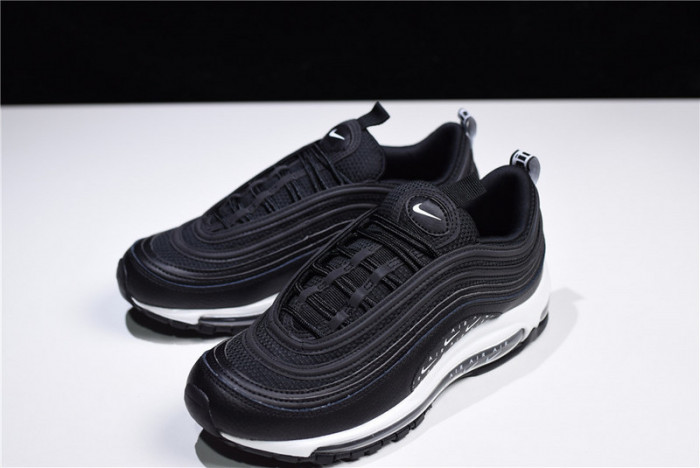 Nike Air Max 97 Air Logos AR7621-001
