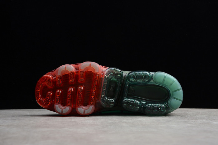 Nike Vapormax 2019 CACTUS PLANT FLEA MARKET CD7001-300