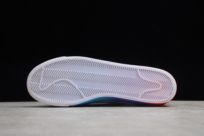 Nike Blazer Mid 77 Have A Good Game DC3280-101