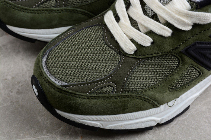 NEW BALANCE SNEAKER 013