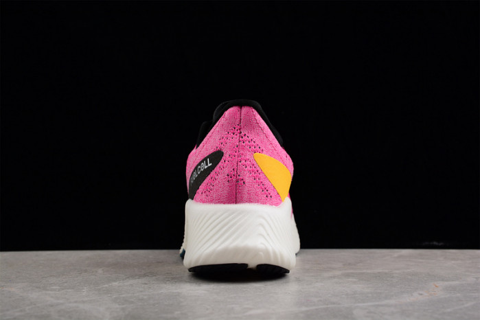 NEW BALANCE SNEAKER 014