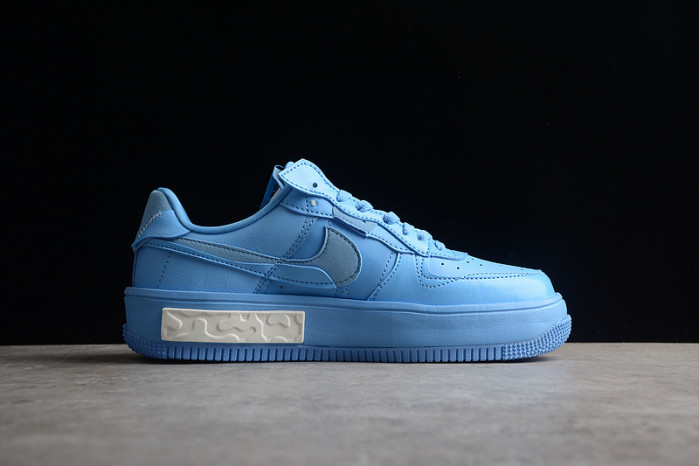Nike Air Force 1 DH1290-400