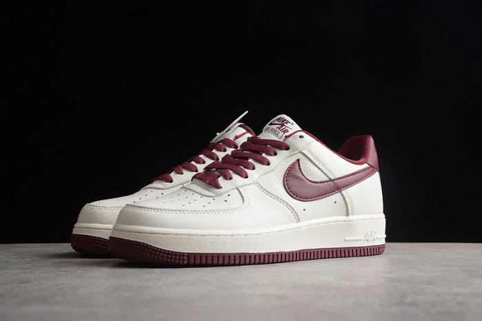 Nike Air Force 1 GH5622-063