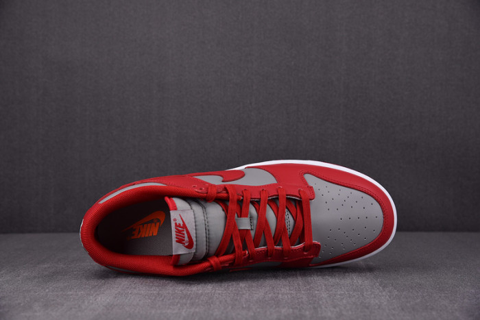 Nike Dunk Low UNLV DD1391-002