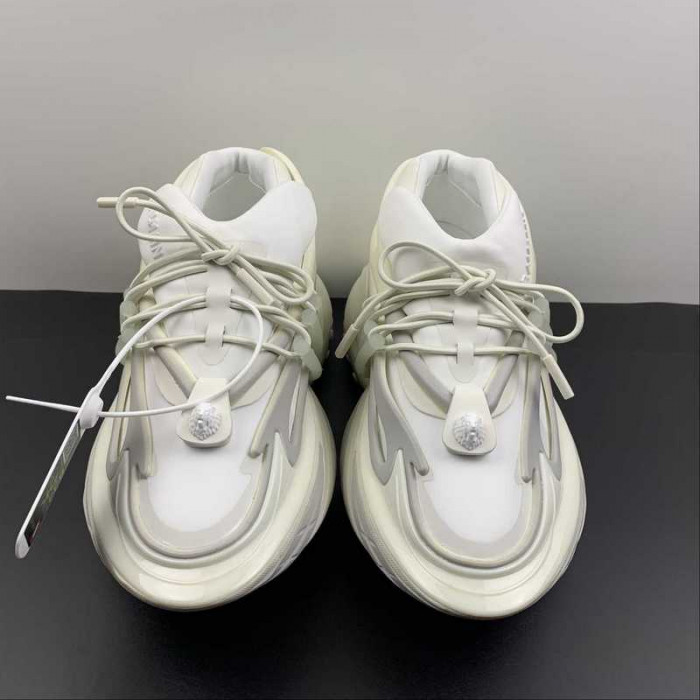 BALMAIN SNEAKERS BM005