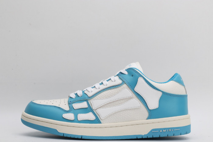 AMIRI SNEAKER AM-026