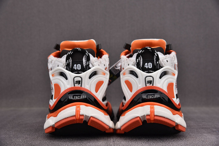 RUNNER SNEAKER RS029