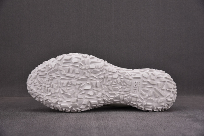 DIO* B28 SNEAKERS B28-000007