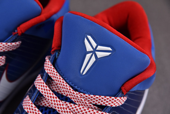 NIKE ZOOM KOBE 4 PROTRO 2024 