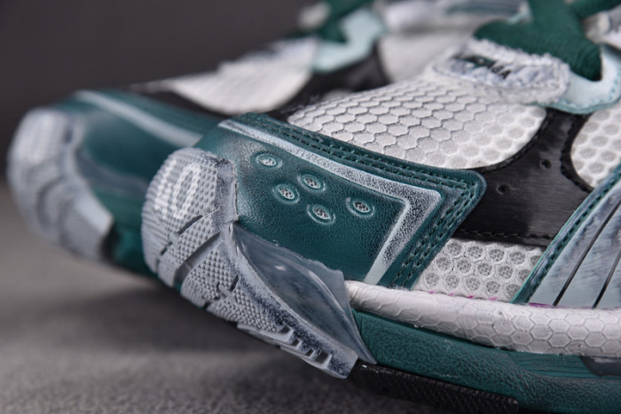 RUNNER SNEAKER RS060