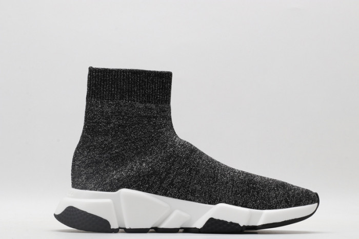 SPEED TRAINER SNEAKERS 1000085