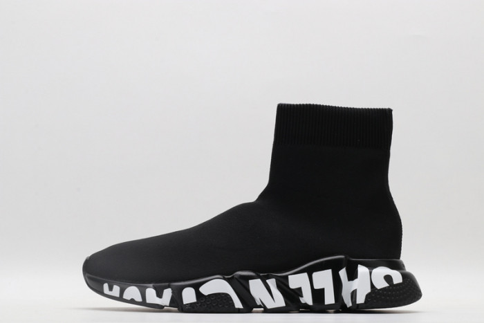 SPEED TRAINER SNEAKERS 1000086