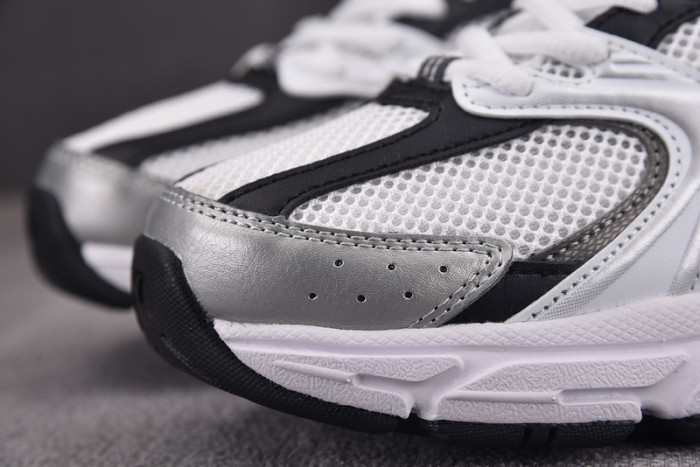 NEW BALANCE SNEAKER NB112