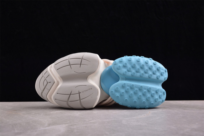 BALMAIN SNEAKERS BM015