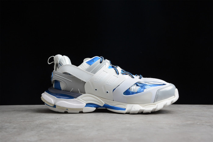 TRACK SNEAKER TS108