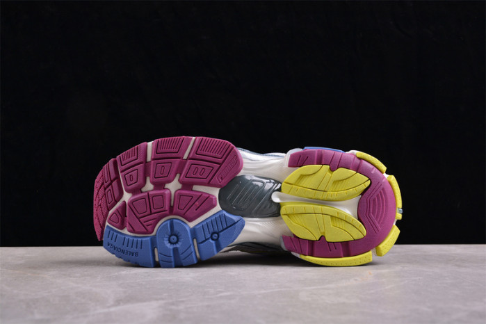 RUNNER SNEAKER RS081