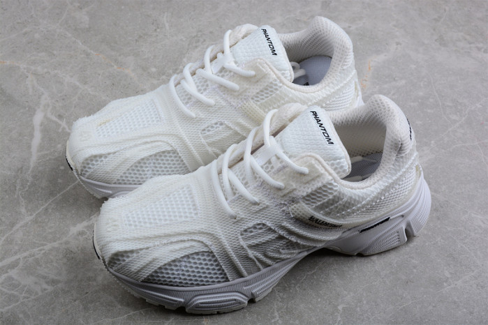 Ba*len*cia*ga sneakers bs07