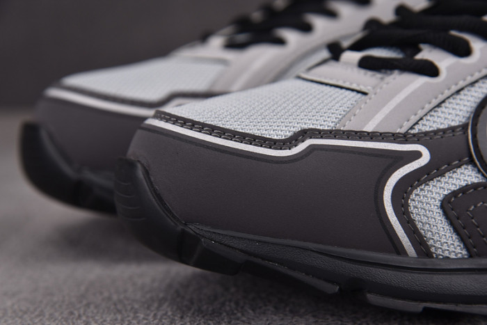 D*or b30 sneakers b30-000055