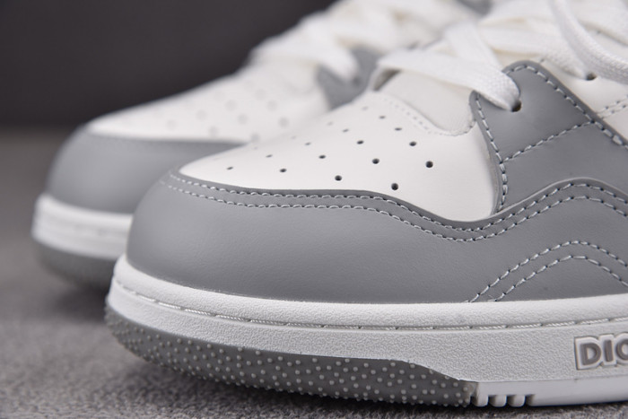 DIO* B57 SNEAKERS B57-04