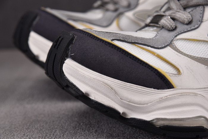 Ba*len*cia*ga cargo sneaker 