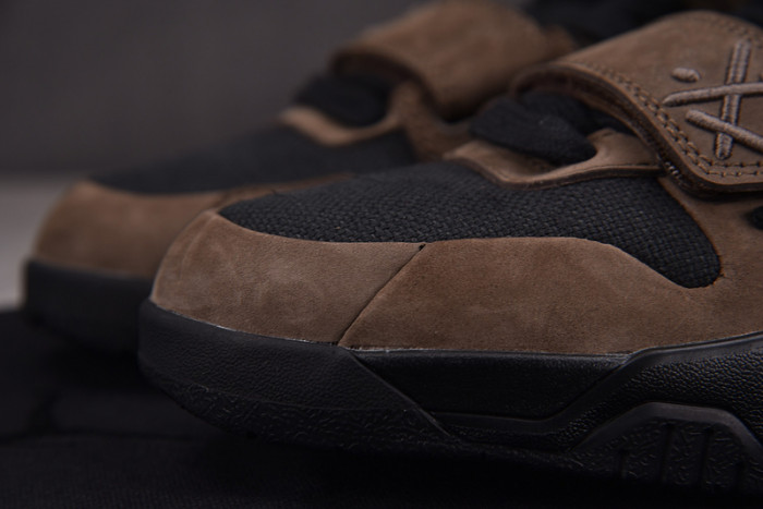 AIR JORDAN 1 LOW Jumpman Jack TR 