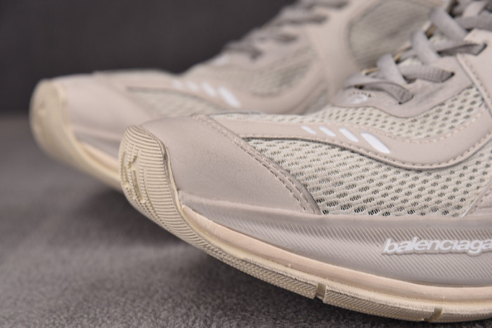 BALENCIAGA CIRCUIT SNEAKERS WFLGY-0261