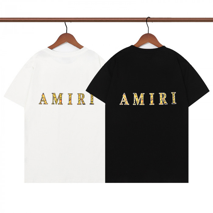 AMIRI CLOTHES AC-11