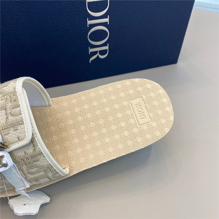 DIO*R SANDALS H00075