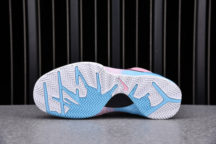 ZOOM KOBE 4 PROTRO PE DREWAID PINK AV6339-600