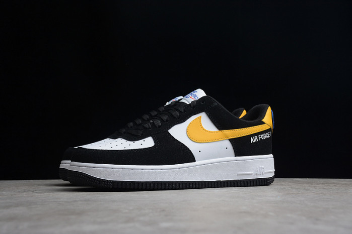 Nike Air Force 1 Low “Athletic Club” DH7568-002