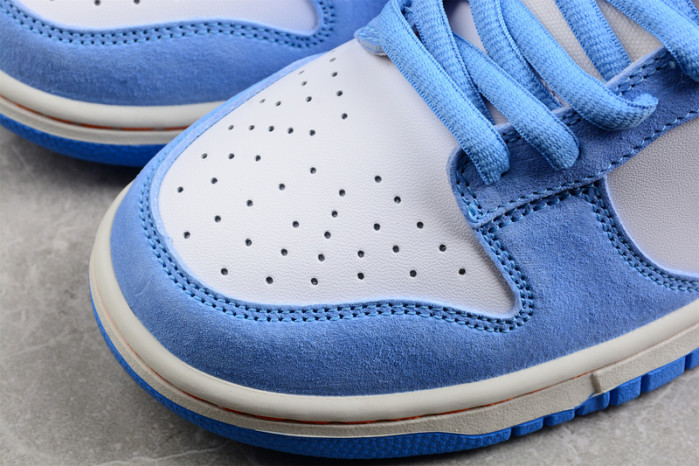 Otomo Katsuhiro x NK SB Dunk Low "Steamboy OST"