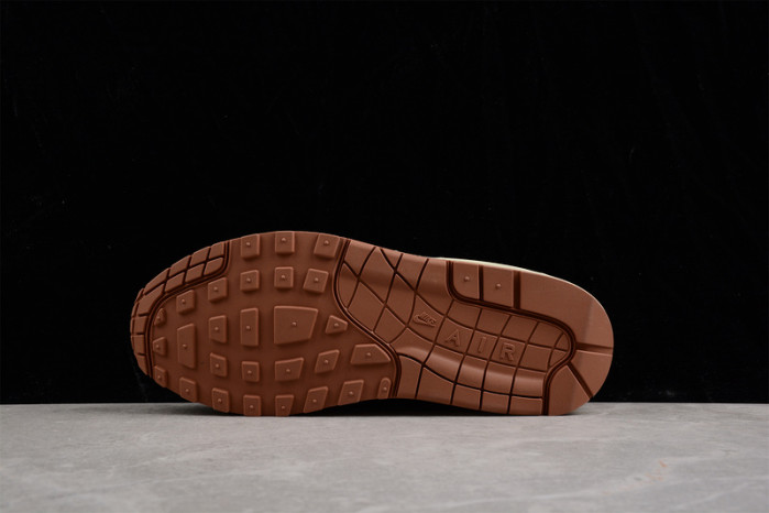 vConcepts x Nike Air Max 1 “Mellow” DN1803-300