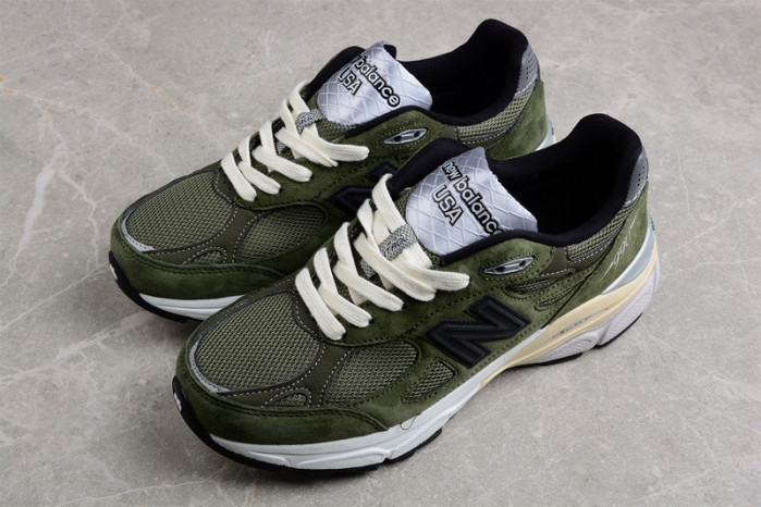 NEW BALANCE SNEAKER 013