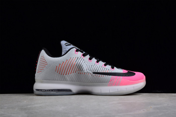 Nike Kobe 10 Elite Mambacurial 747212-010