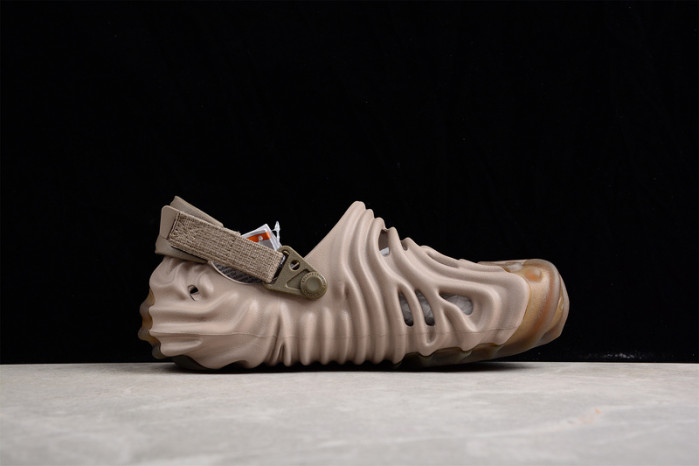 Cr*0*s x salehe bembury c00004