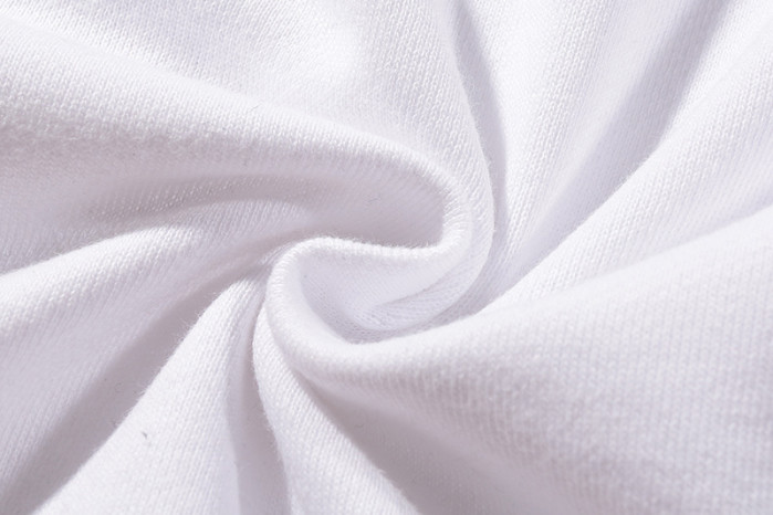 BAPE CLOTHES BC-10026