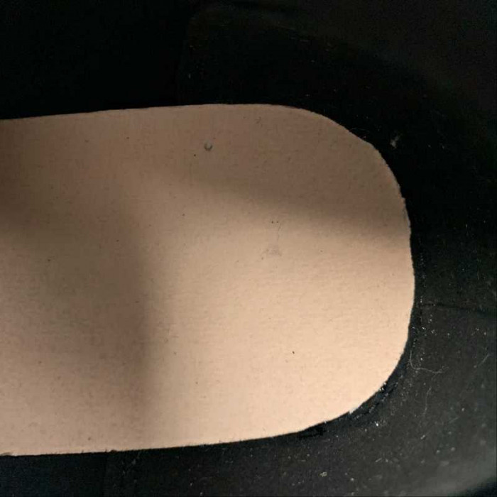 BALMAIN SNEAKERS BM007