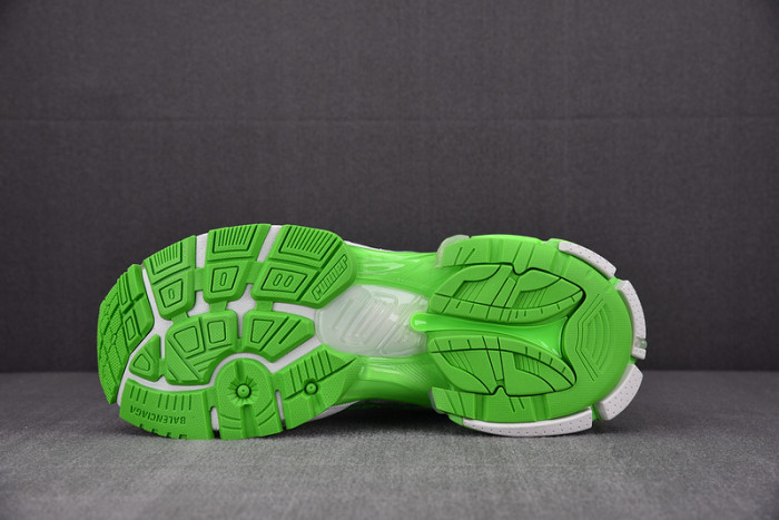 RUNNER SNEAKER RS010