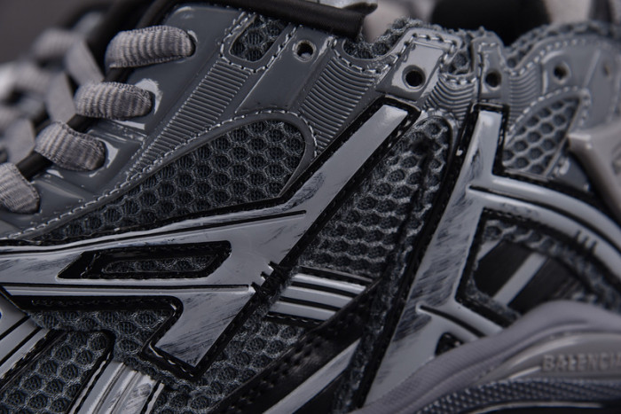 RUNNER SNEAKER RS012