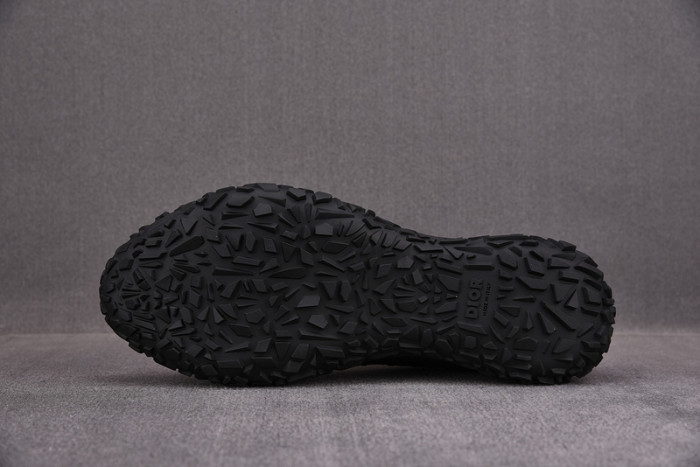 DIO* B28 SNEAKERS B28-000006